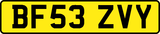 BF53ZVY
