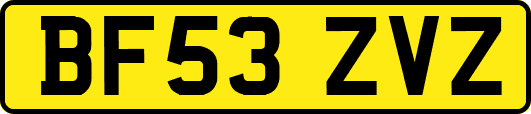 BF53ZVZ