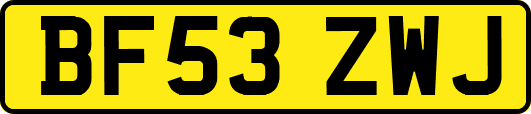BF53ZWJ
