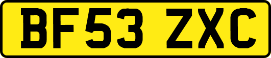 BF53ZXC