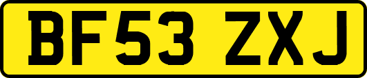 BF53ZXJ