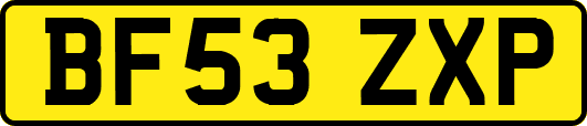 BF53ZXP