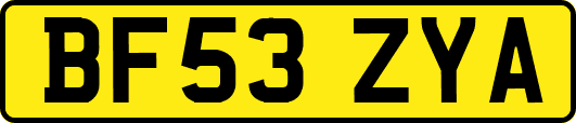 BF53ZYA