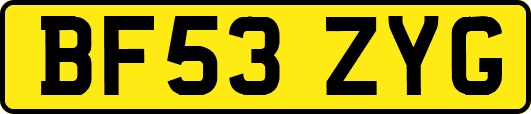 BF53ZYG