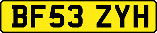 BF53ZYH