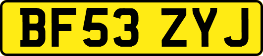 BF53ZYJ