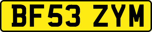 BF53ZYM