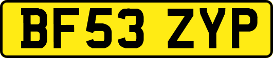 BF53ZYP