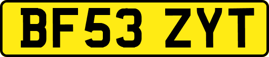 BF53ZYT