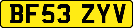 BF53ZYV