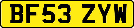 BF53ZYW