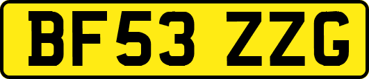 BF53ZZG