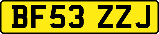 BF53ZZJ