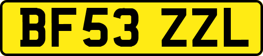 BF53ZZL