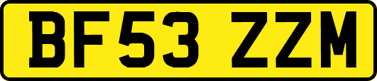 BF53ZZM