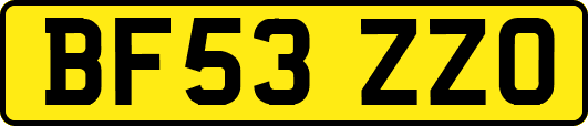 BF53ZZO