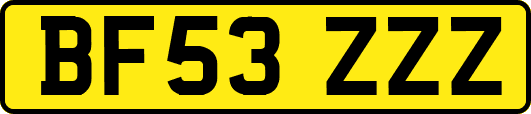 BF53ZZZ