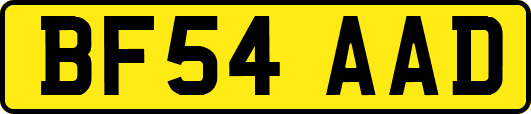BF54AAD