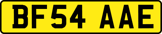 BF54AAE