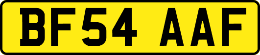 BF54AAF