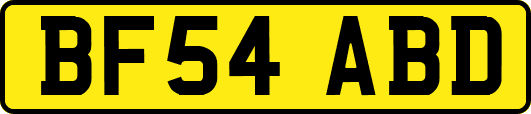 BF54ABD