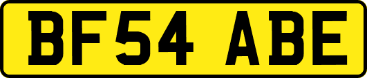 BF54ABE