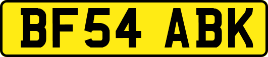 BF54ABK