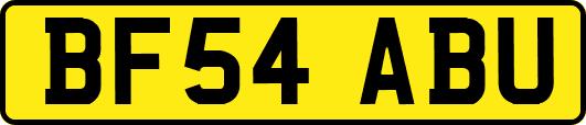 BF54ABU
