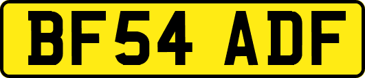 BF54ADF