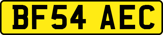 BF54AEC