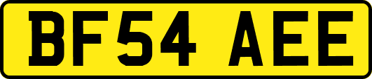 BF54AEE