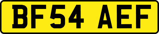 BF54AEF