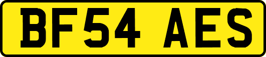 BF54AES