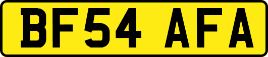 BF54AFA