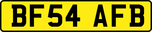 BF54AFB