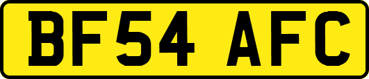 BF54AFC