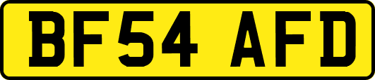 BF54AFD