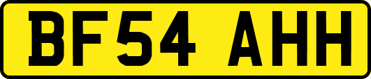 BF54AHH