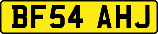 BF54AHJ