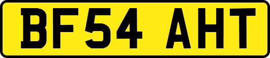 BF54AHT