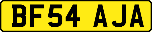 BF54AJA