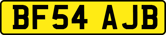 BF54AJB
