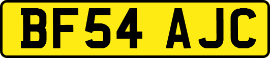 BF54AJC