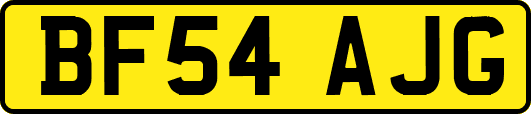 BF54AJG