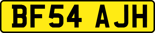 BF54AJH