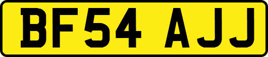 BF54AJJ
