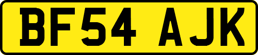 BF54AJK