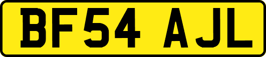 BF54AJL