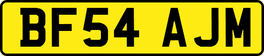 BF54AJM