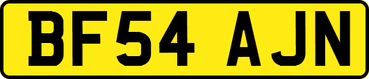 BF54AJN